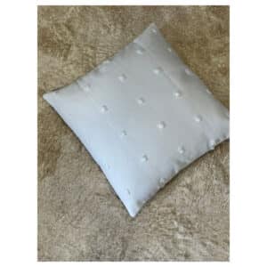 federa-cuscino-antilo-elen-bianco