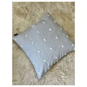 federa-cuscino-antilo-elen-grigio