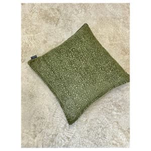 federa-cuscino-antilo-ilsa-verde