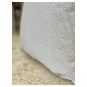 federa-cuscino-antilo-kind-dettagli