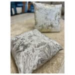 federa-cuscino-antilo-print-15