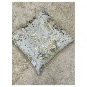 federa-cuscino-antilo-print-15-beige