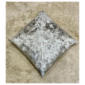 federa-cuscino-antilo-print-15-grigio