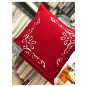 federa-cuscino-d-arredo-preziosa-luxury-home-marelle