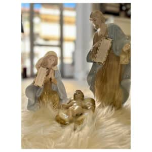 natività-in-porcellana