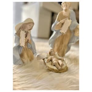 nativita-in-porcellana-preziosa