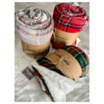 plaid-edimburgo