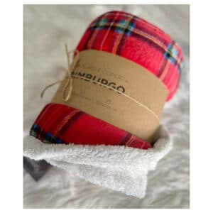 plaid-edimburgo-rosso