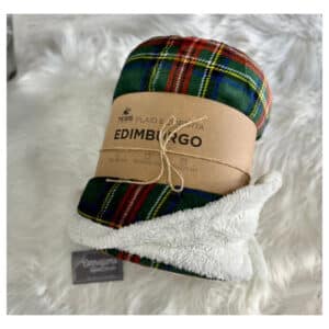 plaid-edimburgo-verde