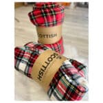 plaid-scottish