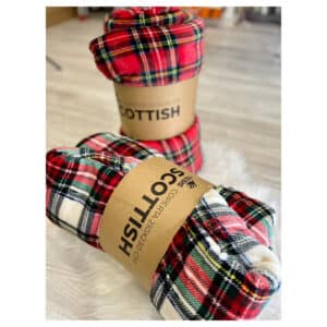 plaid-scottish