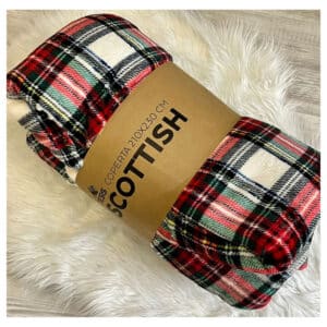 plaid-scottish-naturale