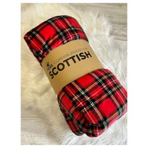plaid-scottish-rosso