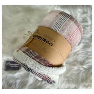 plaid-edimburgo-beige