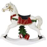 prezosa-luxury-home-cavallo-a-dondolo