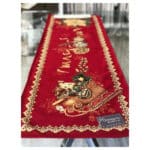 runner-hessense-gobelin-slitta-rosso