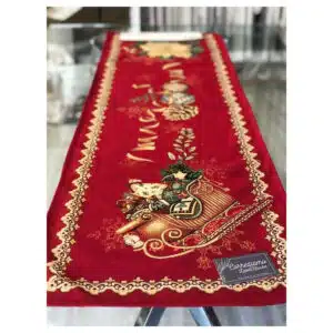 runner-hessense-gobelin-slitta-rosso