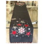 runner-maxi-christmas-misto-lino-grigio
