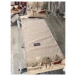 runner-pierre-cardin-gobelin-cerbiatto