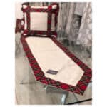 runner-preziosa-luxur-home-tartan-naturale