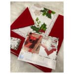 servizio-tavola-preziosa-saint-nicholas