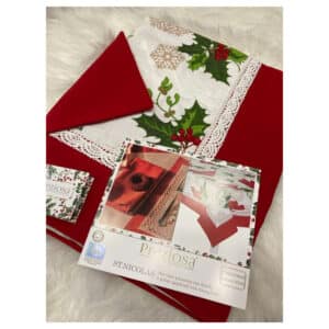 servizio-tavola-preziosa-saint-nicholas