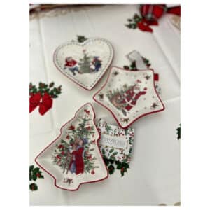 svuotatasche-preziosa-natale