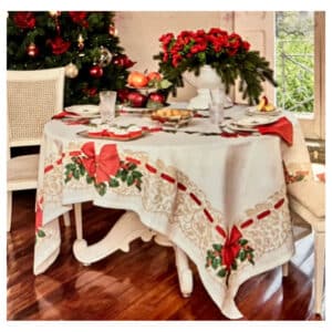 tovaglia-preziosa-ardisia