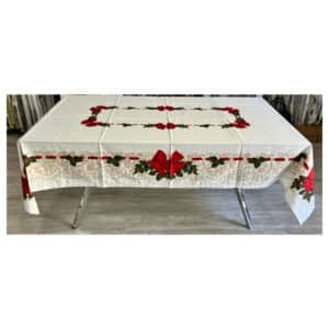 tovaglia-preziosa-luxury-ardisia