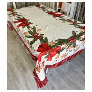 tovaglia-preziosa-petit-bon-bon