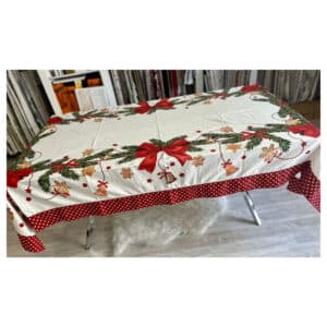tovaglia-preziosa-petit-bon-bon-rosso