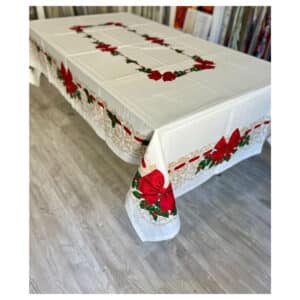tovaglia.preziosa-luxury-home-ardisia