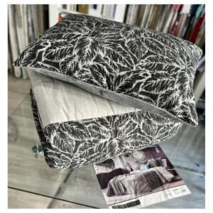 trapunta-antilo-artemisa-grigio