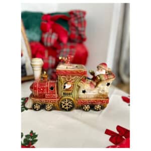 trenino-babbo-natale-preziosa