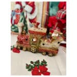 trenino-babbo-natale-preziosa-con-led