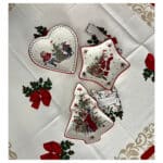 tris-svuotatasche-preziosa.-natale