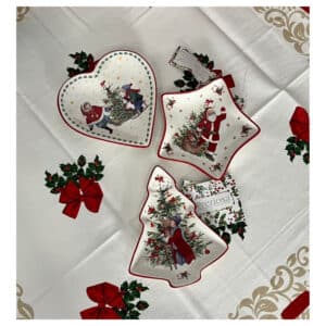 tris-svuotatasche-preziosa.-natale