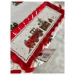 vassoio-rettangolare-preziosa-con-trenino-natale