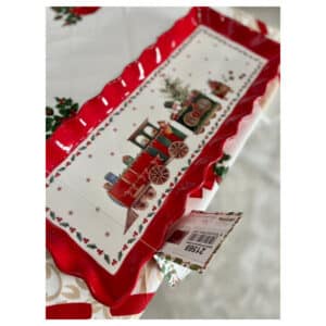 vassoio-rettangolare-preziosa-con-trenino-natale