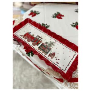 vassoio.rettangolare-natale-preziosa