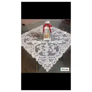 centrotavola-hessense-tulle-bianco