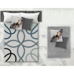 coperta-manterol-incroci-azzurro