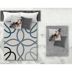 coperta-manterol-incroci-azzurro
