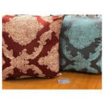 cuscino-arredo-neith-acanto
