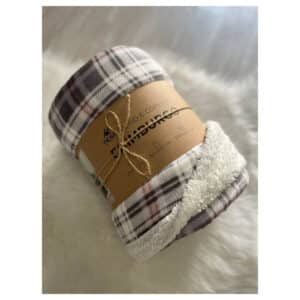 plaid-edimburgo-grigio