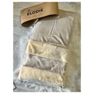 plaid-elodie