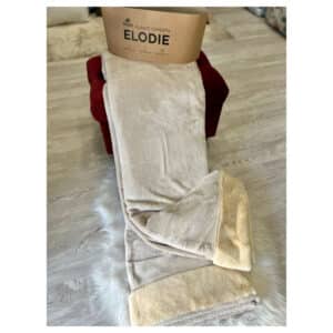 plaid-elodie-panna