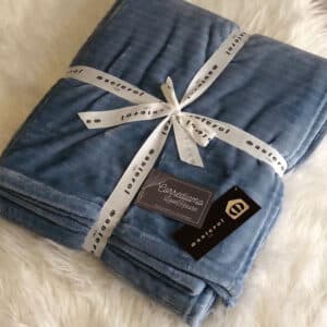 plaid-singolo-manterol-comforter-lines-carta-da-zucchero