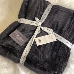 plaid-singolo-manterol-comforter-lines-grigio