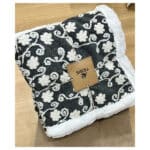 plaid-tesis-lana-cotta-caroline-grigio-2